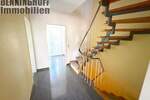 Reihenendhaus Dortmund Sölde - 4 Zimmer, 100 m&sup2;, 295.000&euro; | Angebot:26629138