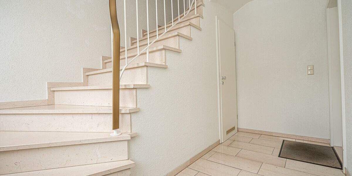 Etagenwohnung Bad Zwischenahn Bad Zwischenahn I - 2 Zimmer, 55 m&sup2;, 650&euro; | Angebot:25338214