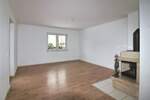 Einfamilienhaus Panketal Zepernick - 5 Zimmer, 160 m&sup2;, 2.400&euro; | Angebot:25069676