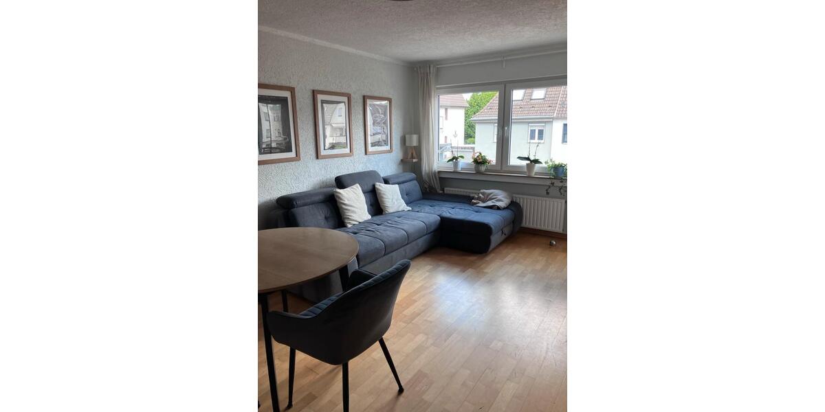 Etagenwohnung Saarbrücken Malstatt - 3 Zimmer, 67 m&sup2;, 159.000&euro; | Angebot:27096198