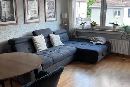 Wohnung Saarbrücken Malstatt - 3 Zimmer, 67 m&sup2;, 159.000&euro; | Angebot:27096198