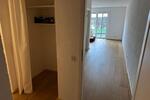 Terrassenwohnung Würselen - 1.5 Zimmer, 50 m&sup2;, 650&euro; | Angebot:26366504
