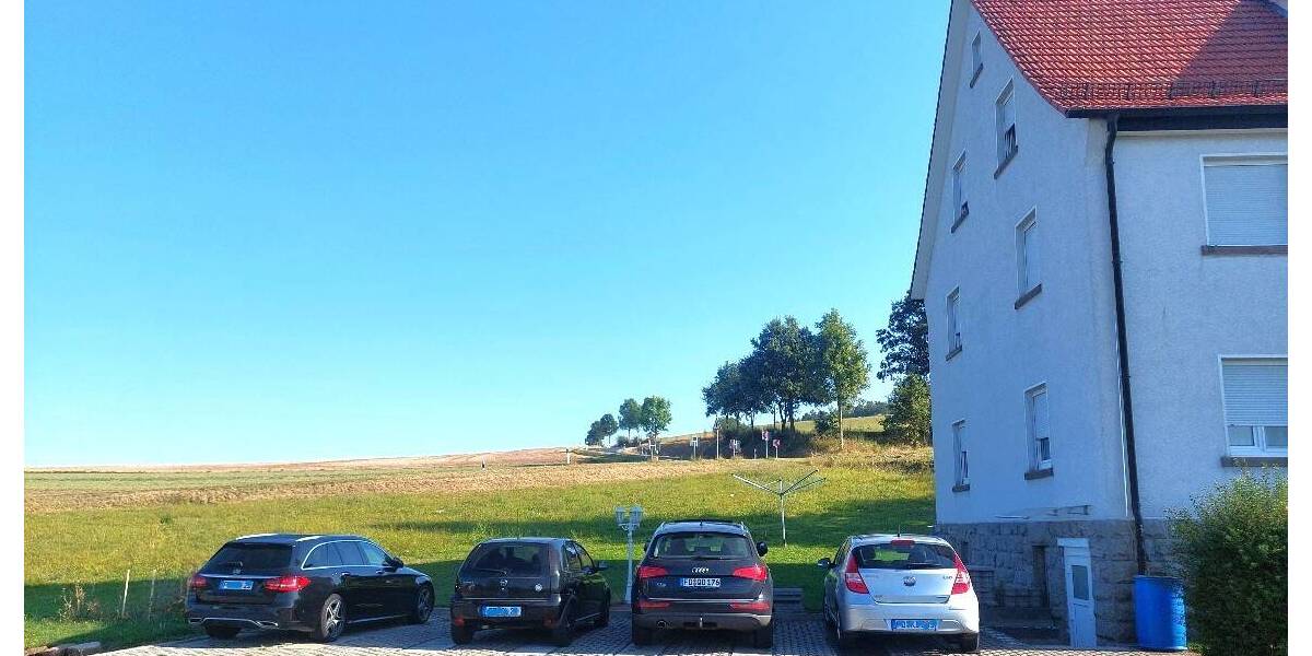 Einfamilienhaus Ebersburg Schmalnau - 1 Zimmer, 220.000&euro; | Angebot:26433952