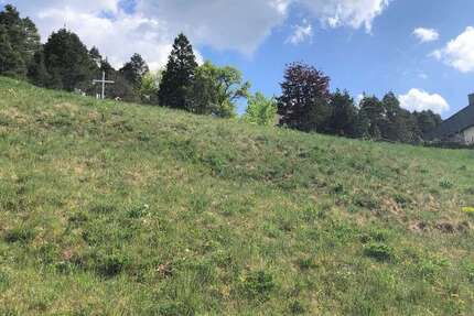 Grundstück Rottweil - 199.500&euro; | Angebot:16231172