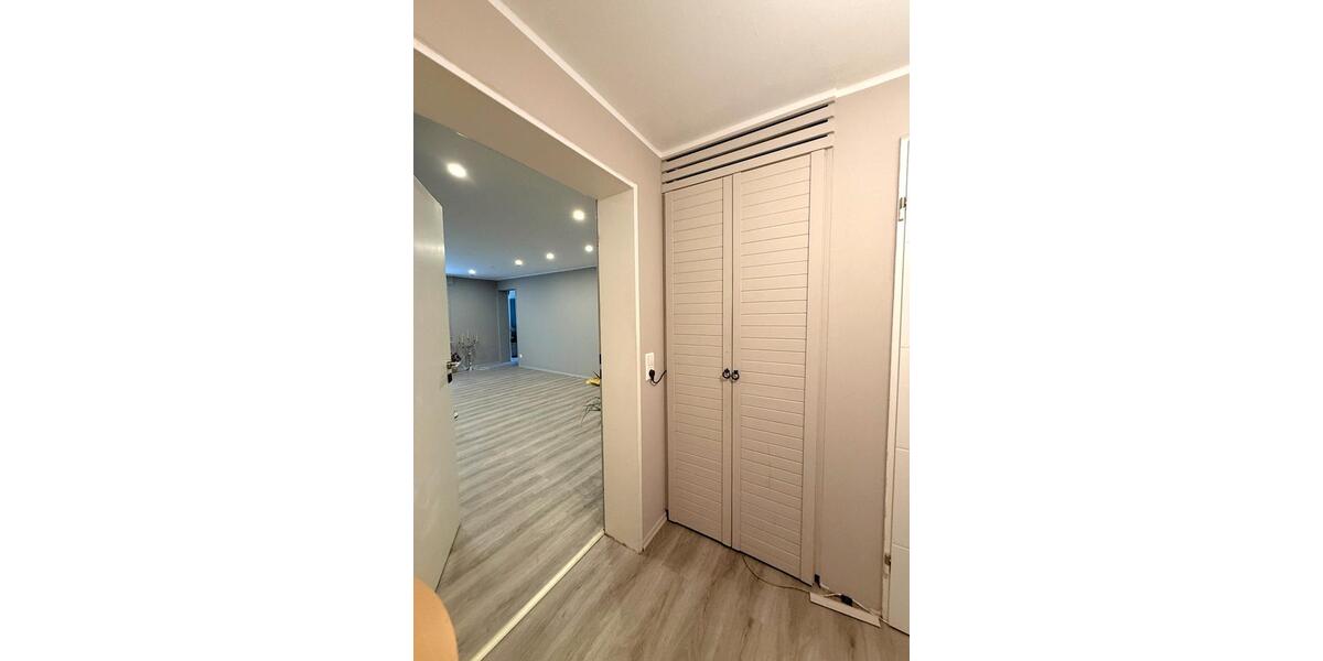 Terrassenwohnung Wehr - 3 Zimmer, 79 m&sup2;, 189.000&euro; | Angebot:26729604
