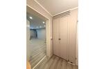 Terrassenwohnung Wehr - 3 Zimmer, 79 m&sup2;, 189.000&euro; | Angebot:26729604