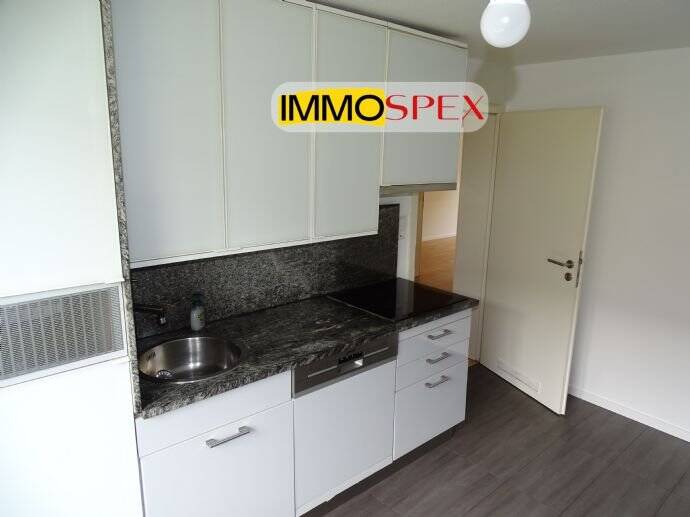 Etagenwohnung Lörrach Stetten - 3 Zimmer, 74 m&sup2;, 270.000&euro; | Angebot:26344483