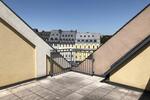 Etagenwohnung Mittweida - 5 Zimmer, 112 m&sup2;, 950&euro; | Angebot:25960902