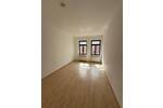 Etagenwohnung Chemnitz Schloßchemnitz - 2 Zimmer, 48 m&sup2;, 270&euro; | Angebot:26867872