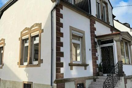 +++ EFH +++ Haus in 54306 Kordel zu vermieten +++ 5 zimmer