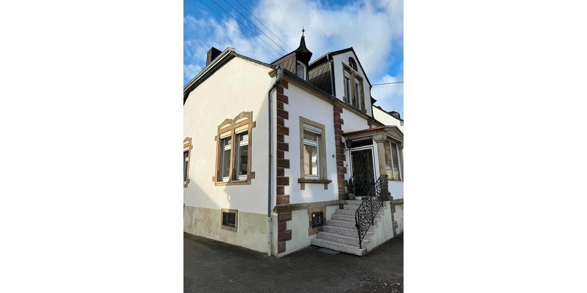 +++ EFH +++ Haus in 54306 Kordel zu vermieten +++ 5 zimmer