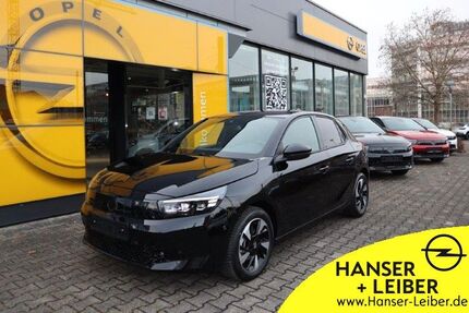 Opel Corsa 6.000 km 27.960 &euro; Ulm 89073