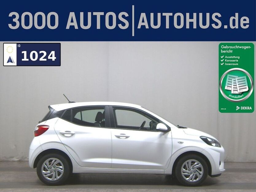i10