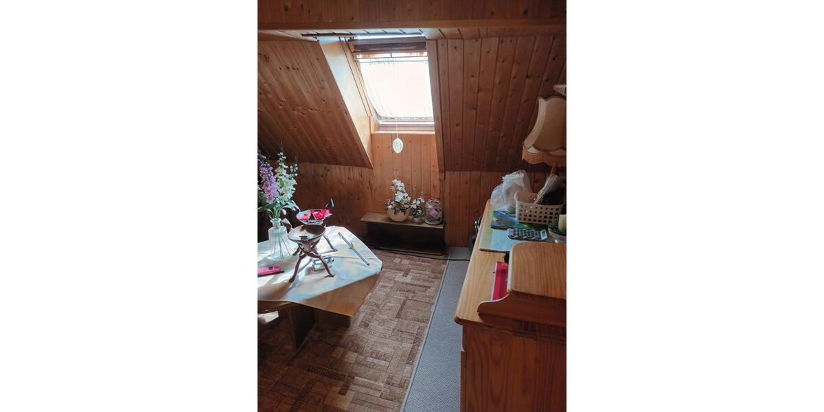 Einfamilienhaus Seehausen (Altmark) - 4 Zimmer, 123 m&sup2;, 160.000&euro; | Angebot:24706237