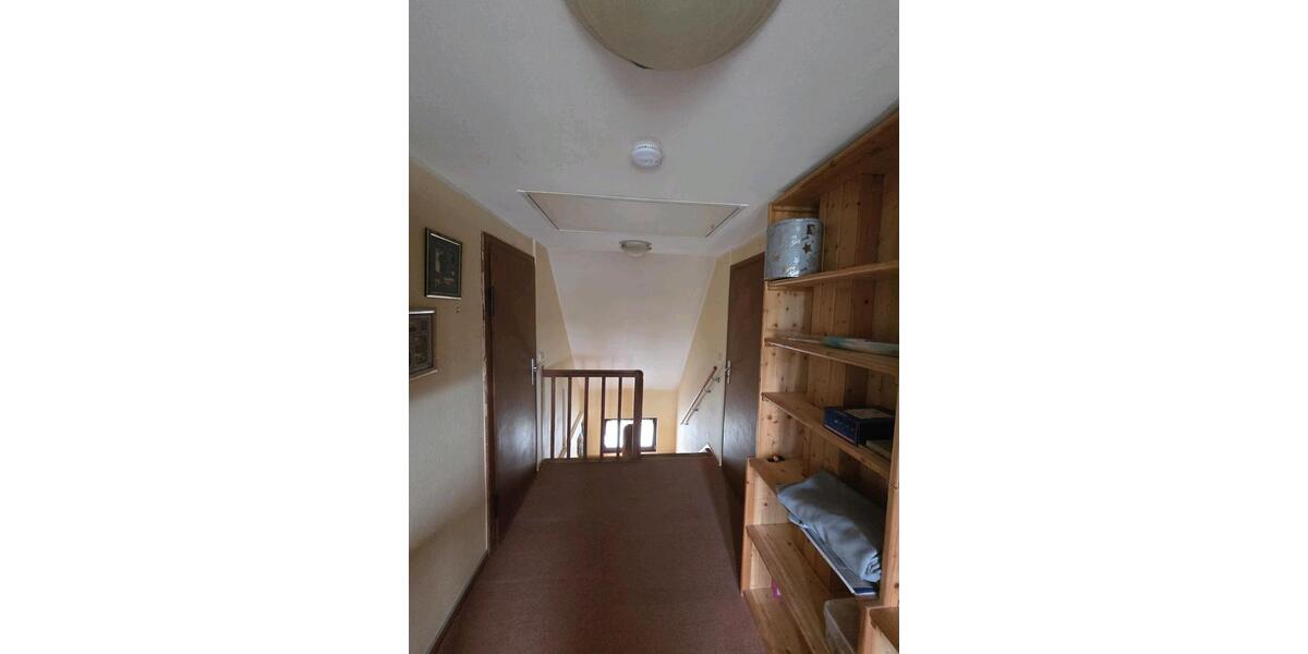 Einfamilienhaus Römhild - 4 Zimmer, 85 m&sup2;, 161.900&euro; | Angebot:23231243