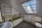 Einfamilienhaus Mitwitz - 7 Zimmer, 226 m&sup2;, 175.000&euro; | Angebot:25801330