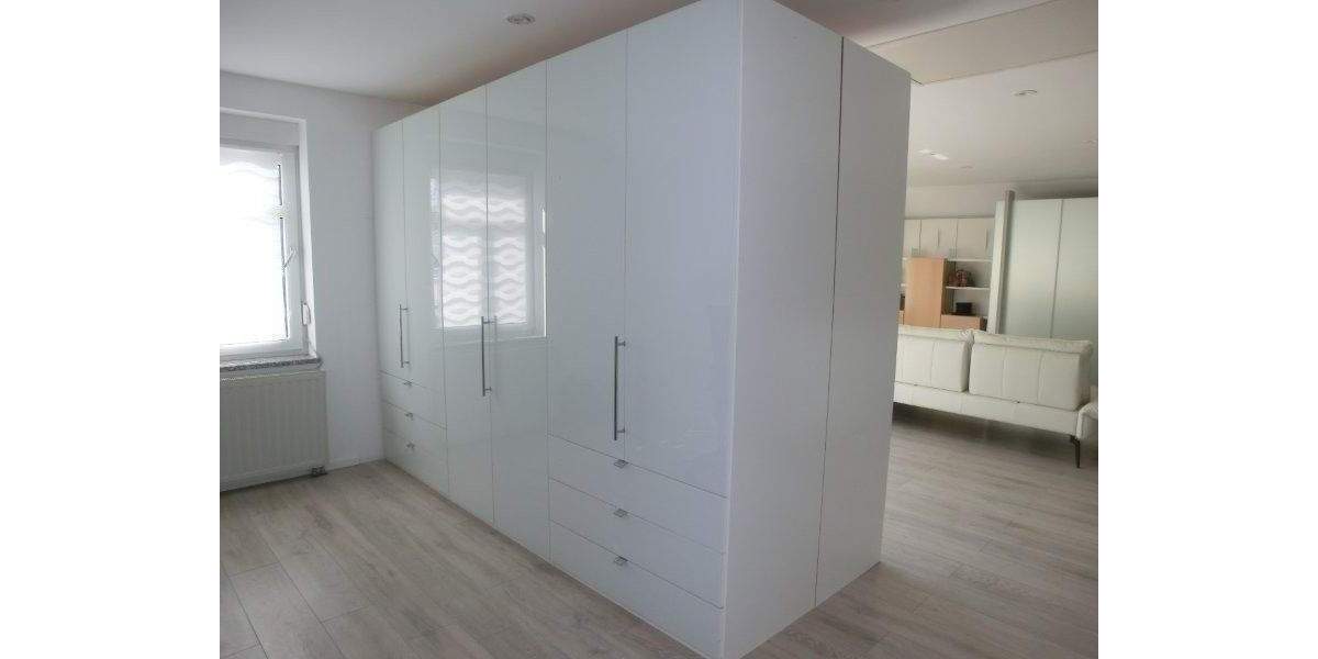 Reihenendhaus Niederwerrn - 3 Zimmer, 150 m&sup2;, 398.000&euro; | Angebot:26885837