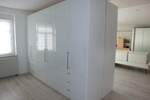Reihenendhaus Niederwerrn - 3 Zimmer, 150 m&sup2;, 398.000&euro; | Angebot:26885837