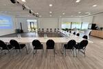 Gewerbeobjekt Dillingen (Saar) - 475&euro; | Angebot:26416675