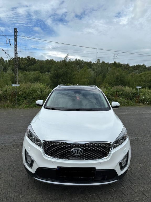 Sorento