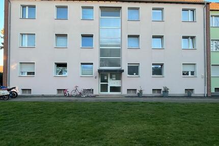 Wohnung Niederkrüchten - 3 Zimmer, 75 m&sup2;, 148.000&euro; | Angebot:25342509