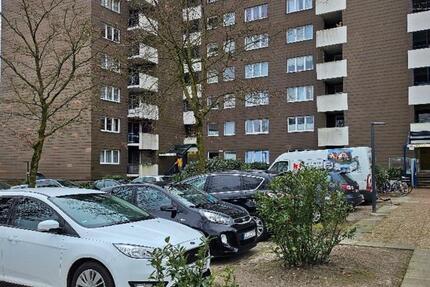 Wohnung Delmenhorst Deichhorst - 1 Zimmer, 50 m&sup2;, 500&euro; | Angebot:25853409