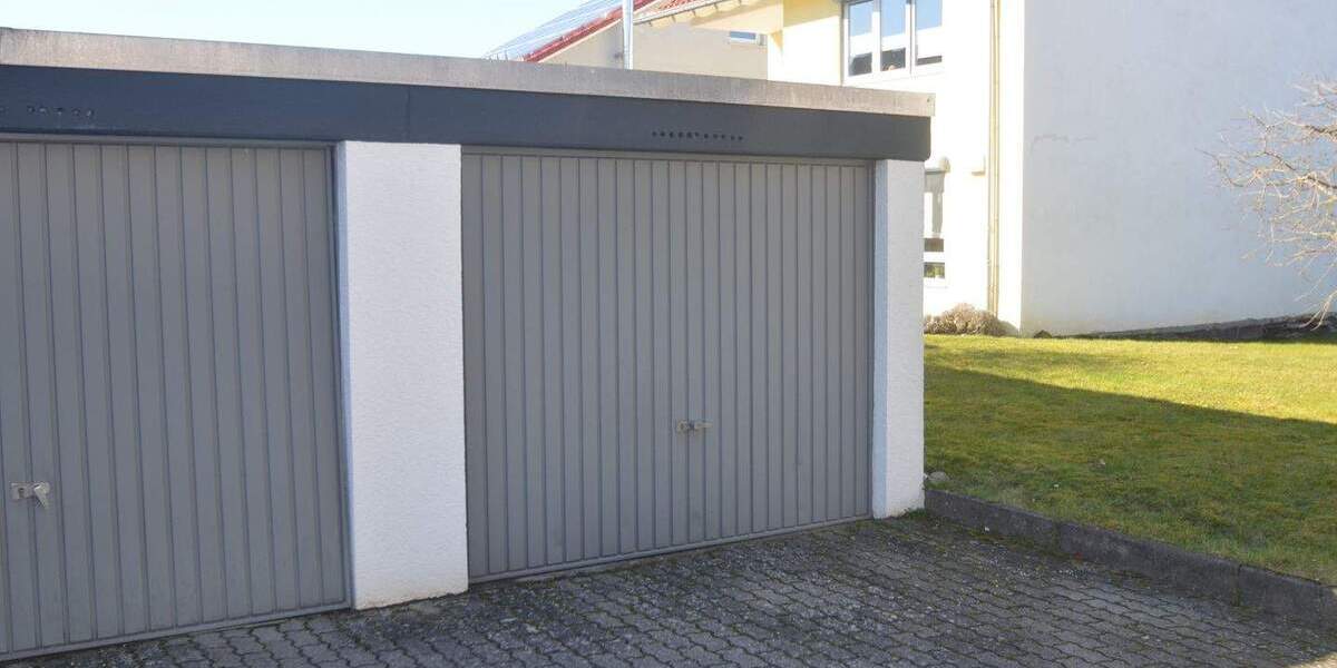 Etagenwohnung Rutesheim - 3 Zimmer, 81 m&sup2;, 278.000&euro; | Angebot:25611693