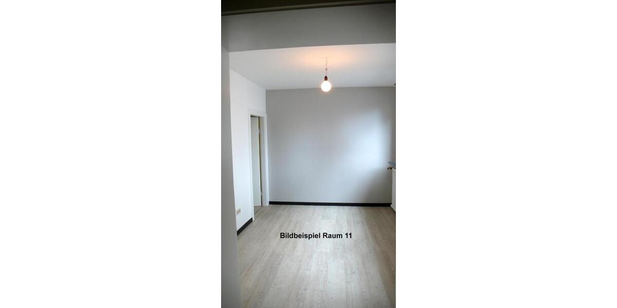 Gewerbeobjekt Dieburg - 475&euro; | Angebot:26661493