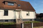 Reihenhaus Herzberg am Harz - 6 Zimmer, 120 m&sup2;, 1.200&euro; | Angebot:24353475