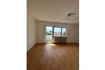 Etagenwohnung Schweinfurt Oberndorf - 3 Zimmer, 95 m&sup2;, 209.000&euro; | Angebot:26434468