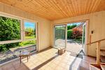 155m² Energieeffizienzhaus mit 6 wohnlich genutzten Zimmern bei Bad Segeberg - Einfamilienhaus Groß Kummerfeld | Angebot:26931427