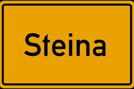 Grundstück zu verkaufen in Steina 96.750 € 750 m²