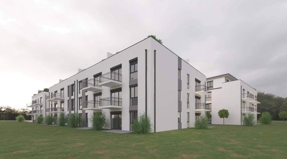 Gewerbeobjekt Freigericht - 990&euro; | Angebot:26358747