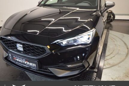 Seat Leon 20.500 km 38.890 € Ladbergen 49549