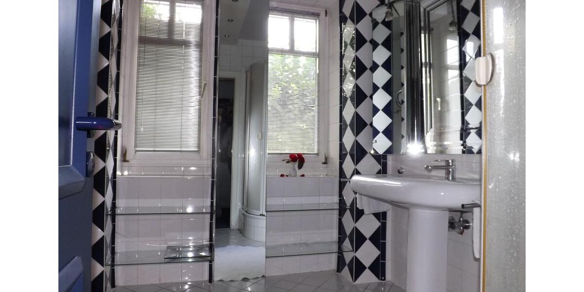 Einfamilienhaus Delmenhorst Deichhorst - 5 Zimmer, 160 m&sup2;, 1.250&euro; | Angebot:26003381