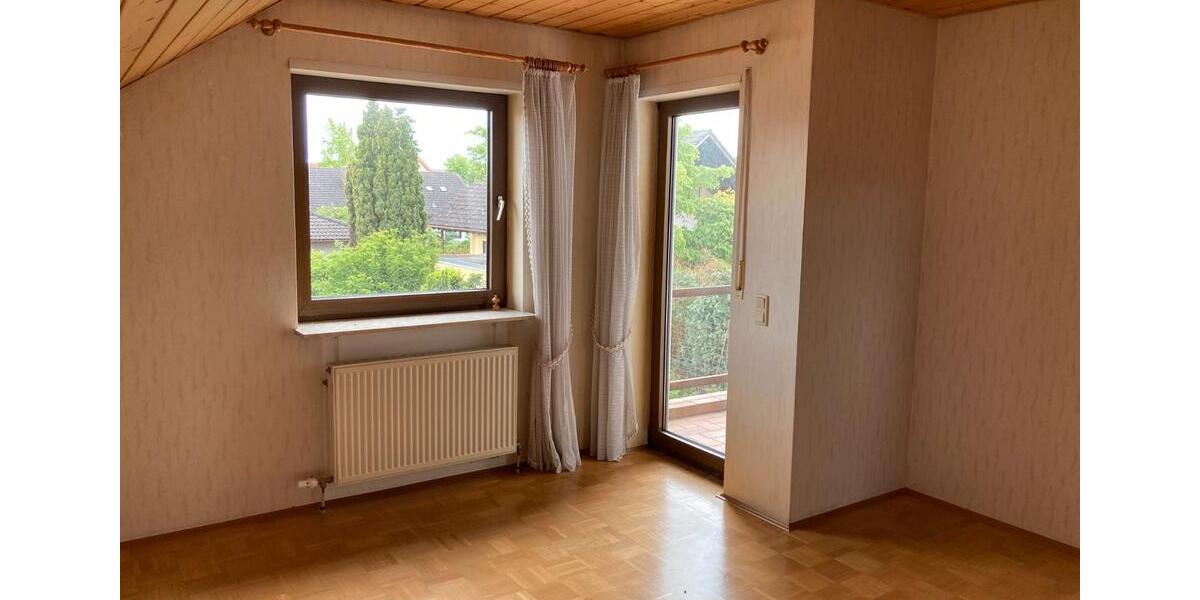 Einfamilienhaus Haßloch - 2 Zimmer, 200 m&sup2;, 720.000&euro; | Angebot:26619065