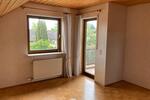 Einfamilienhaus Haßloch - 2 Zimmer, 200 m&sup2;, 720.000&euro; | Angebot:26619065
