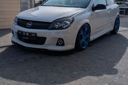 Opel Astra 100.000 km 7.000 &euro; Friesenheim 77948