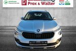 Skoda Kamiq TSI OPF 7-DSG Selection LED+KAMERA+ACC 11.016 km 21.900 &euro; Hagenow 19230