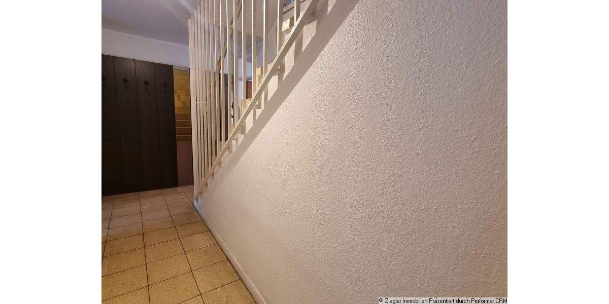 Reihenmittelhaus Ladenburg - 6 Zimmer, 134 m&sup2;, 485.000&euro; | Angebot:25426794