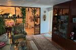 Bungalow Aken (Elbe) - 2 Zimmer, 45 m&sup2;, 50.000&euro; | Angebot:25844238