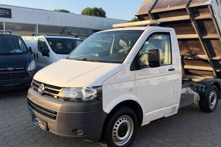 VW T5 Transporter 74.737 km 13.900 &euro; Bönningstedt 25474