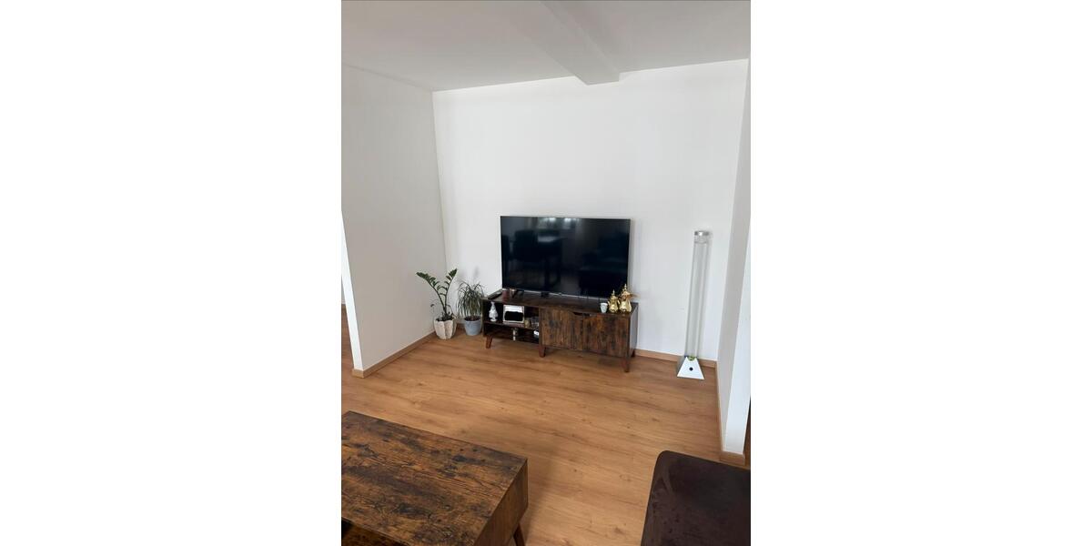 Etagenwohnung Lindenberg im Allgäu - 2 Zimmer, 57 m&sup2;, 850&euro; | Angebot:26351853