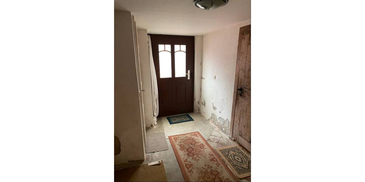 Einfamilienhaus Bernstadt Kunnersdorf a. d. Eigen - 5 Zimmer, 110 m&sup2;, 79.000&euro; | Angebot:25679706