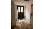 Einfamilienhaus Bernstadt Kunnersdorf a. d. Eigen - 5 Zimmer, 110 m&sup2;, 79.000&euro; | Angebot:25679706
