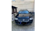 VW Passat 220.000 km 2.700 € Aspach 71546