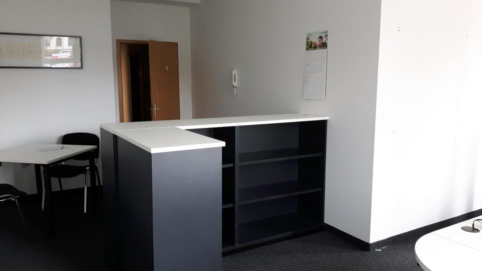 Gewerbeobjekt Limbach-Oberfrohna Oberfrohna - 290&euro; | Angebot:25118855