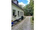 Mehrfamilienhaus, Wohnhaus Berga/Elster Elster - 7 Zimmer, 270 m&sup2;, 299.000&euro; | Angebot:26918721