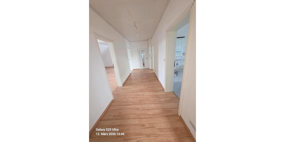 Etagenwohnung Stade Altländer Viertel - 3 Zimmer, 118 m&sup2;, 900&euro; | Angebot:26039676