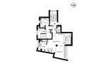 Etagenwohnung Reinbek - 2 Zimmer, 77 m&sup2;, 360.000&euro; | Angebot:26583420